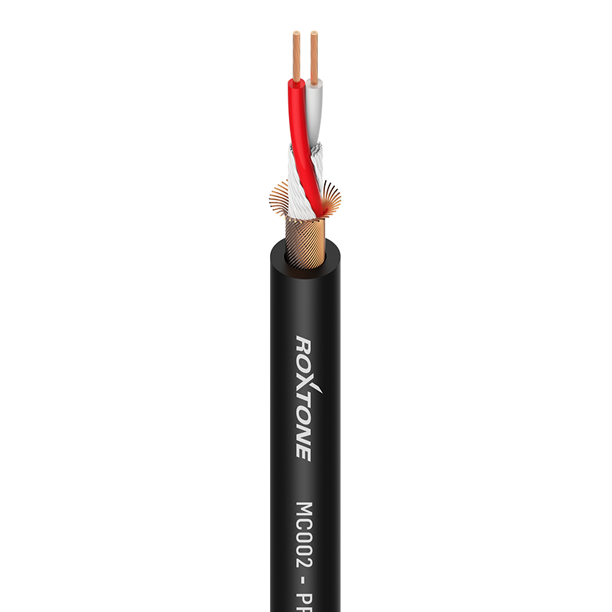 MC002