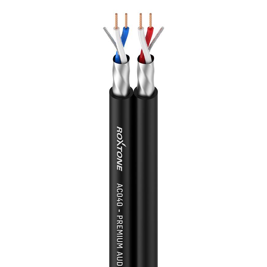 AC040
