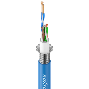 CAT5FB