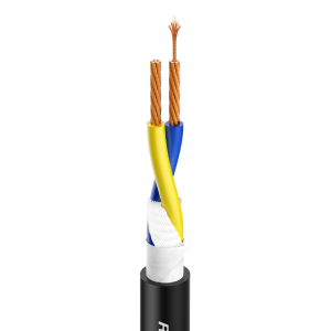 HFSC225