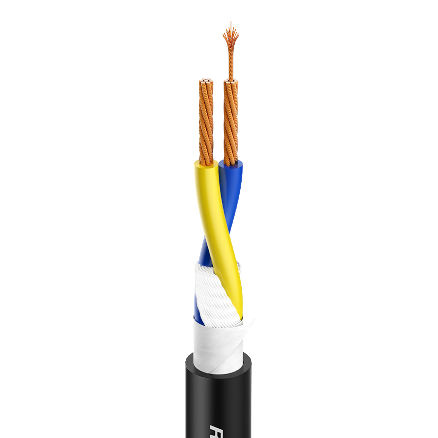 HFSC220