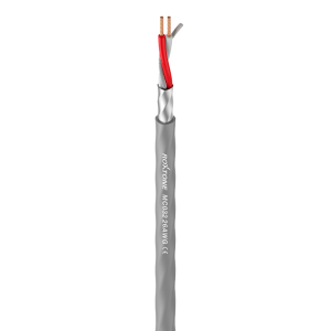 MC032
