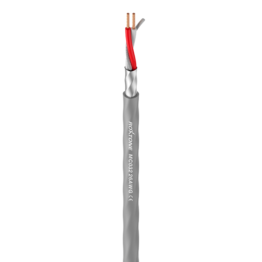 MC032
