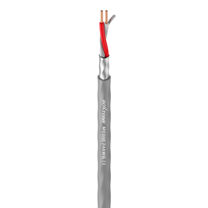MC036