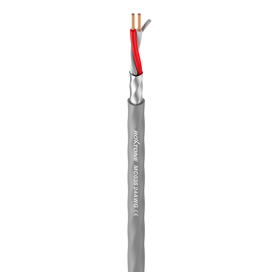 MC036