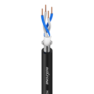 MC040