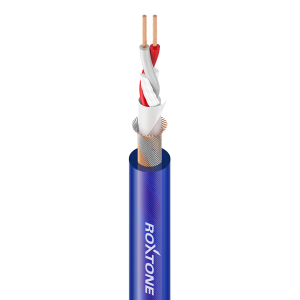 MC080