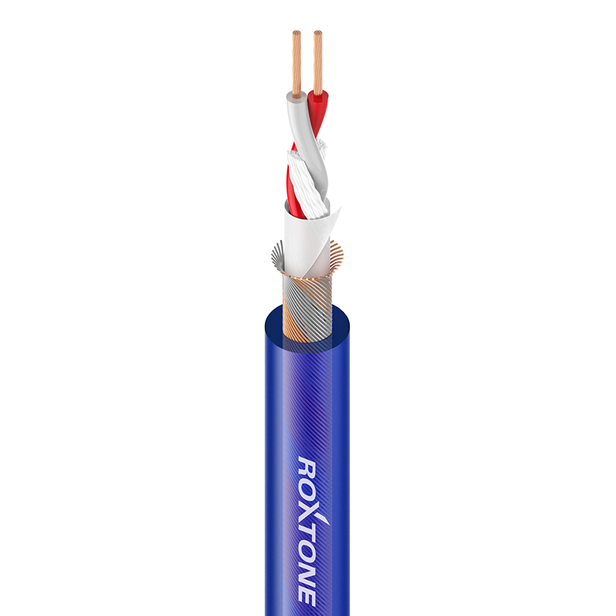 MC080