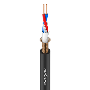 MC214