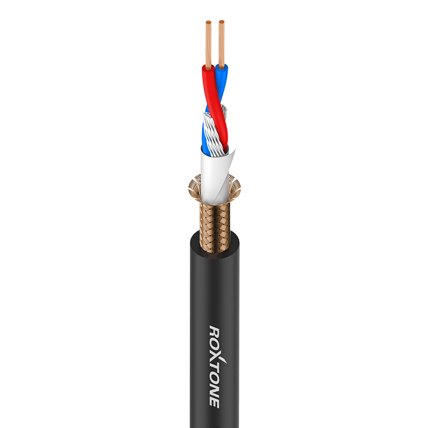 MC214