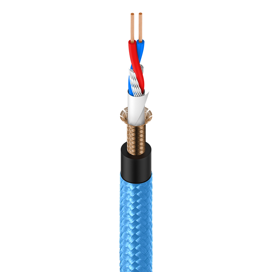MC214F