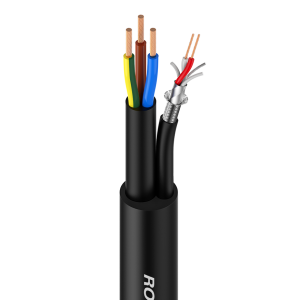 PDC015