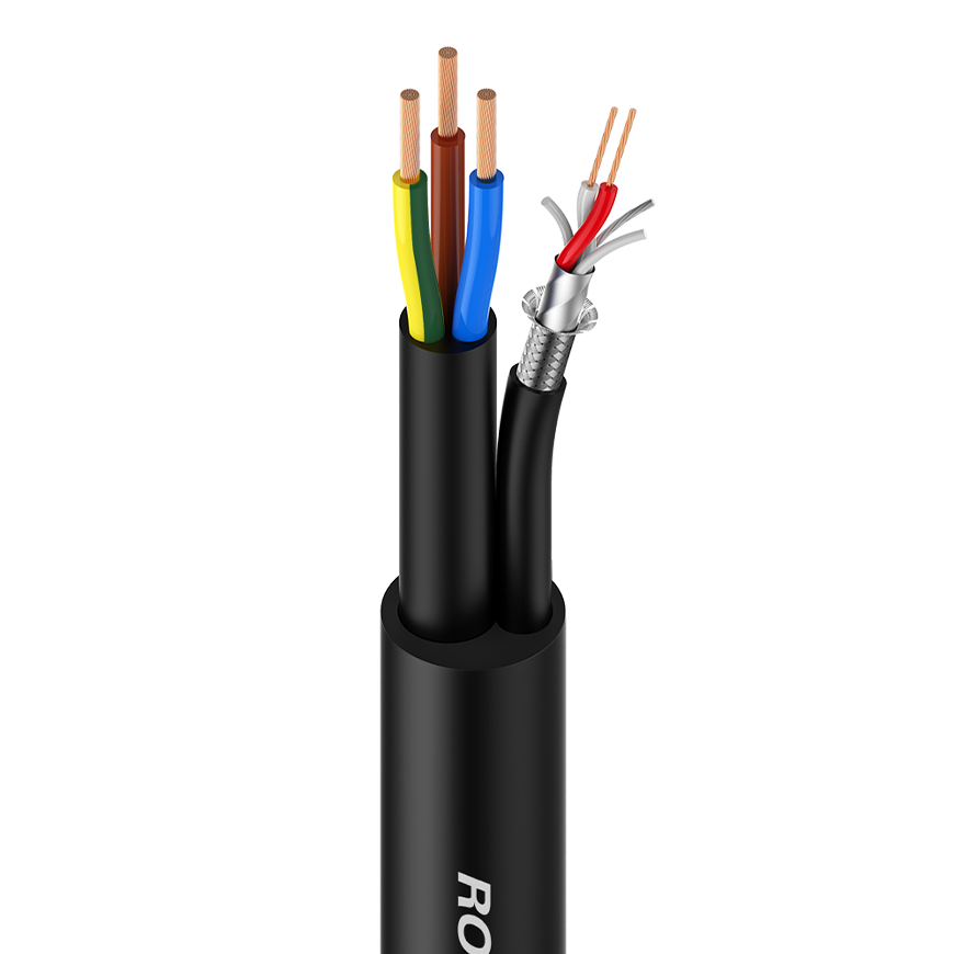 PDC025