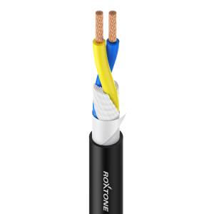 SC020B