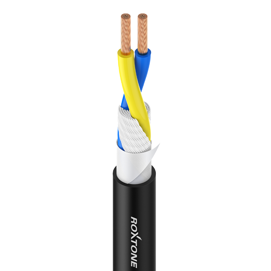SC020C