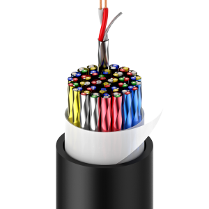TCC12