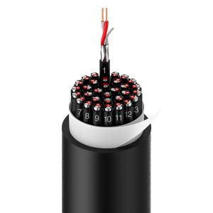 TCE12