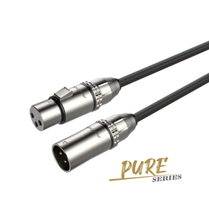 PMXX200