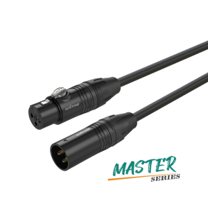 MMXX200