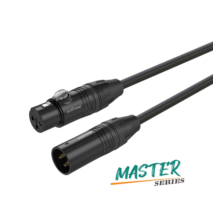 MMXX200