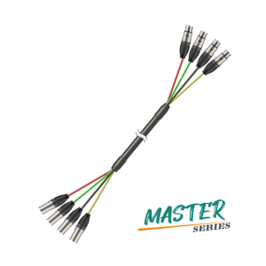 MSL4C