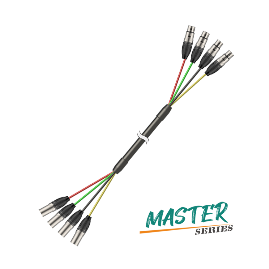 MSL4C