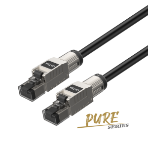 PC6PEE4
