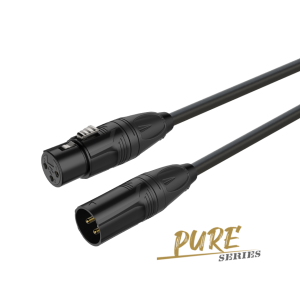 PMXX400