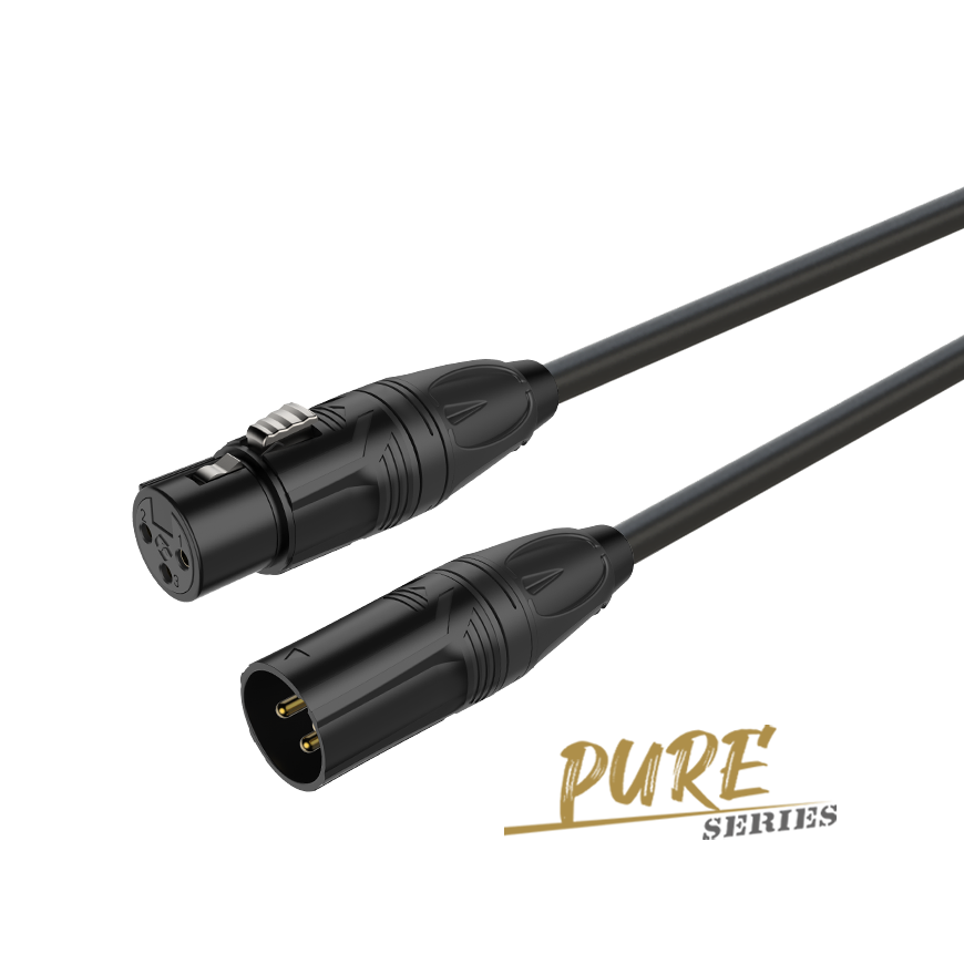 PMXX400