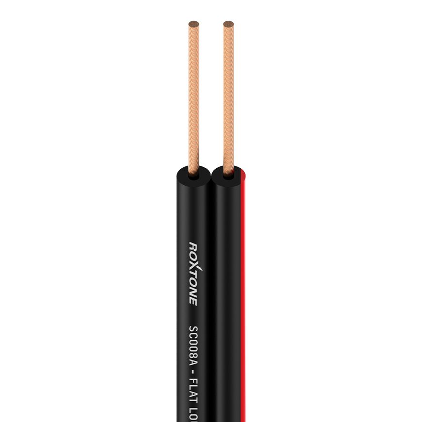 SC008C