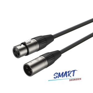 SDXX100