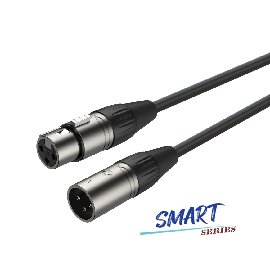 SDXX100