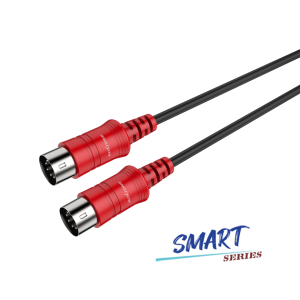 SMDC100