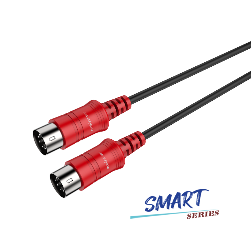 SMDC100