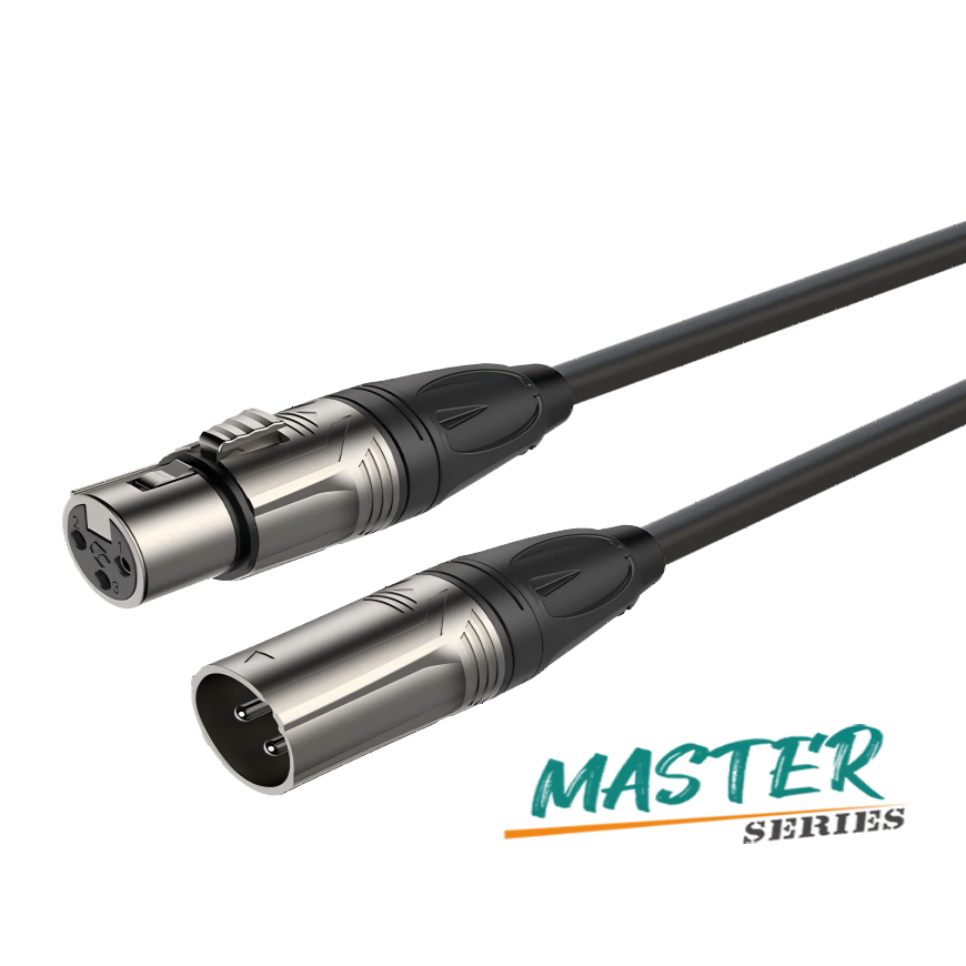 MMXX600