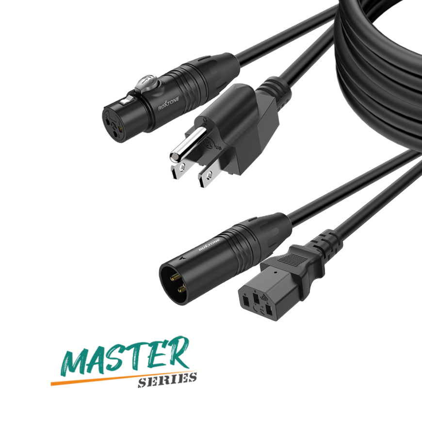 MPSAF15