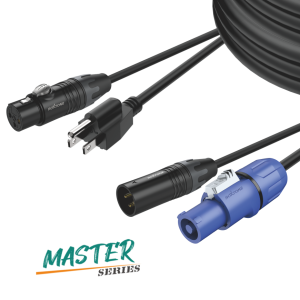 MPSAP20