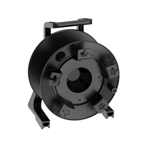 PCD310