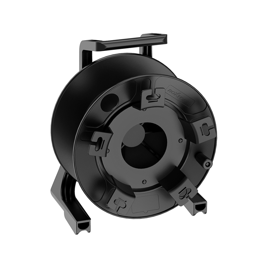 PCD310
