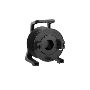 PCD235