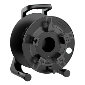PCD380