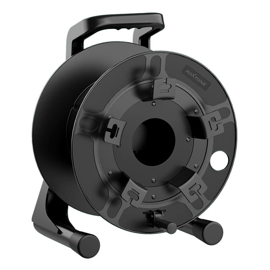 PCD380