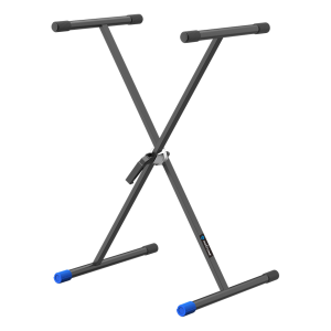 PKS110