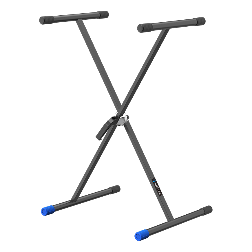 PKS110