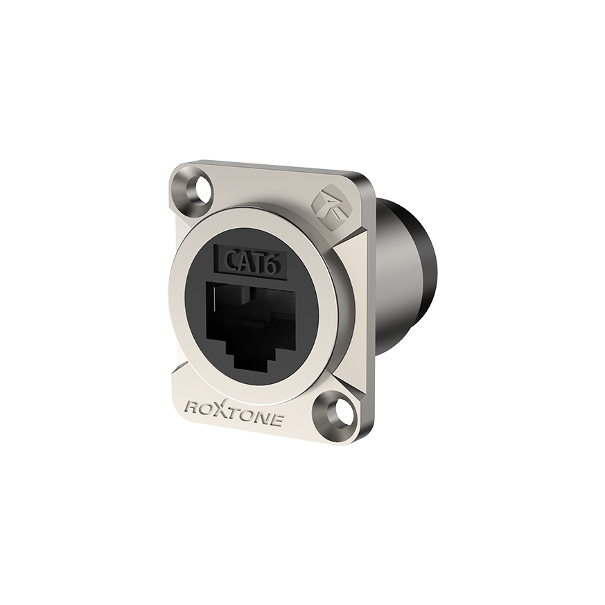 RAE8FD-C6-S