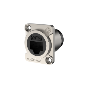 RAE8FD-C6A