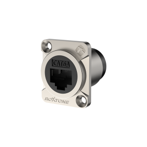 RAE8FD-C6A-S