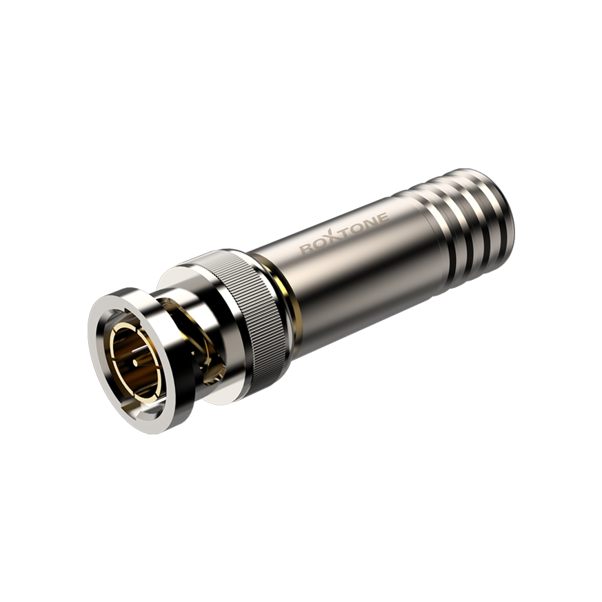 RB75G-N