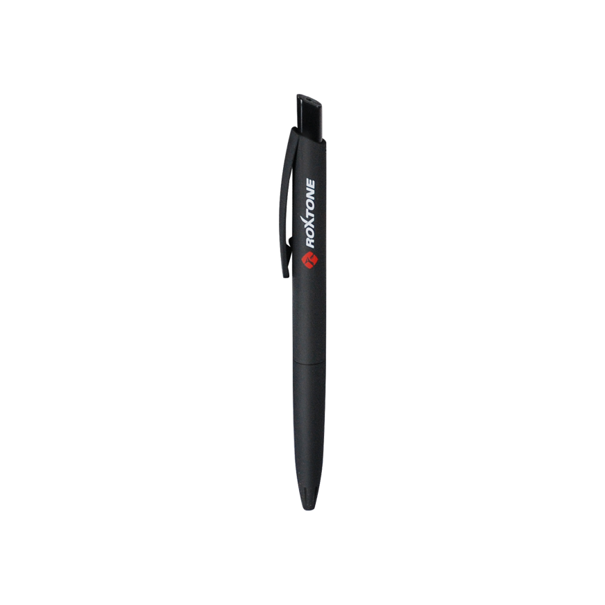 RBP010
