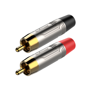 RF2CS